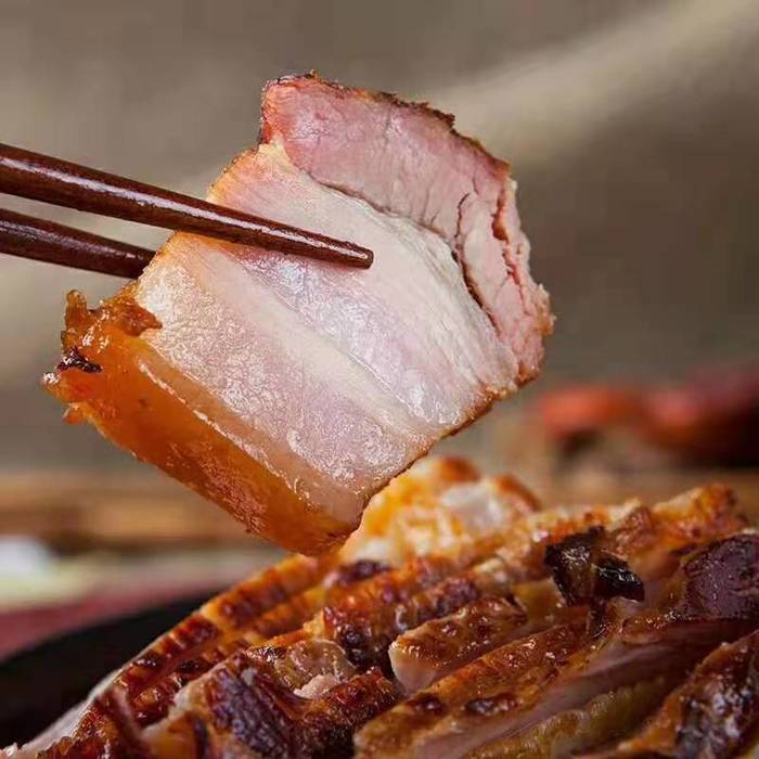 <html>
<head><title>502BadGateway</title></head>
<body>
<center><h1>502BadGateway</h1></center>
<hr><center>nginx</center>
</body>
</html>
<!--apaddingtodisableMSIEandChromefriendlyerrorpage-->
<!--apaddingtodisableMSIEandChromefriendlyerrorpage-->
<!--apaddingtodisableMSIEandChromefriendlyerrorpage-->
<!--apaddingtodisableMSIEandChromefriendlyerrorpage-->
<!--apaddingtodisableMSIEandChromefriendlyerrorpage-->
<!--apaddingtodisableMSIEandChromefriendlyerrorpage-->
