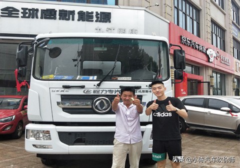 汽贸提车和4s店提车有什么区别 (平行进口车行和4s店的区别在哪里)