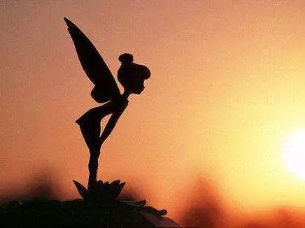 家庭教育中的十个“不要”，教你做一个合格的妈妈