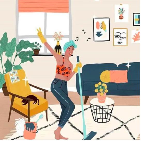 一个保姆的心酸体会,一个保姆一辈子的心酸