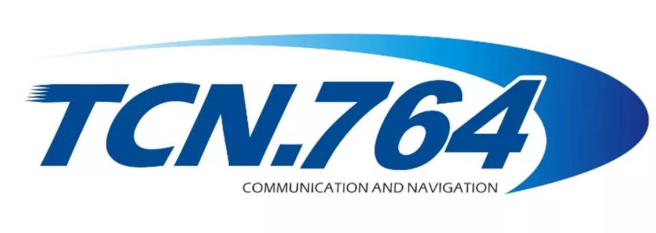 江西泰豪集团有限公司,惠州泰豪集团有限公司