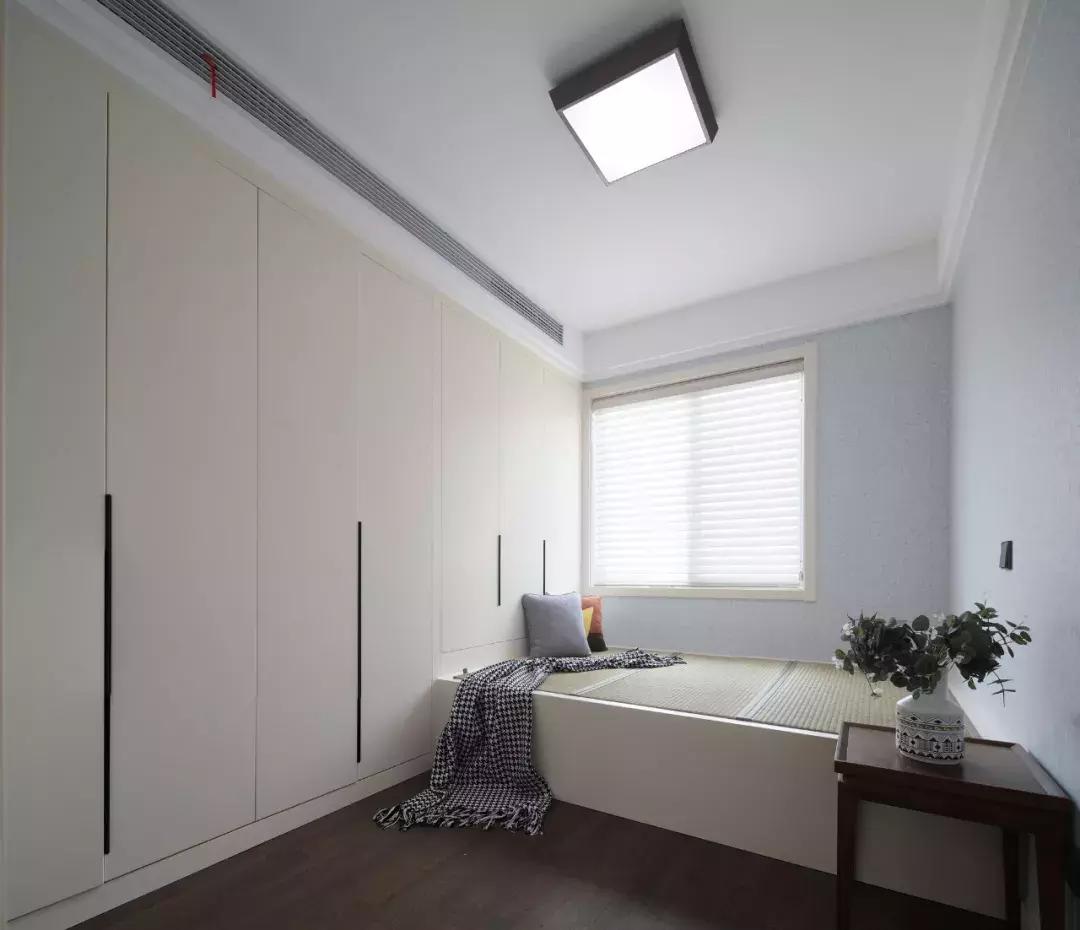 金马国际花园旧房翻新,无锡金马国际花园二手房