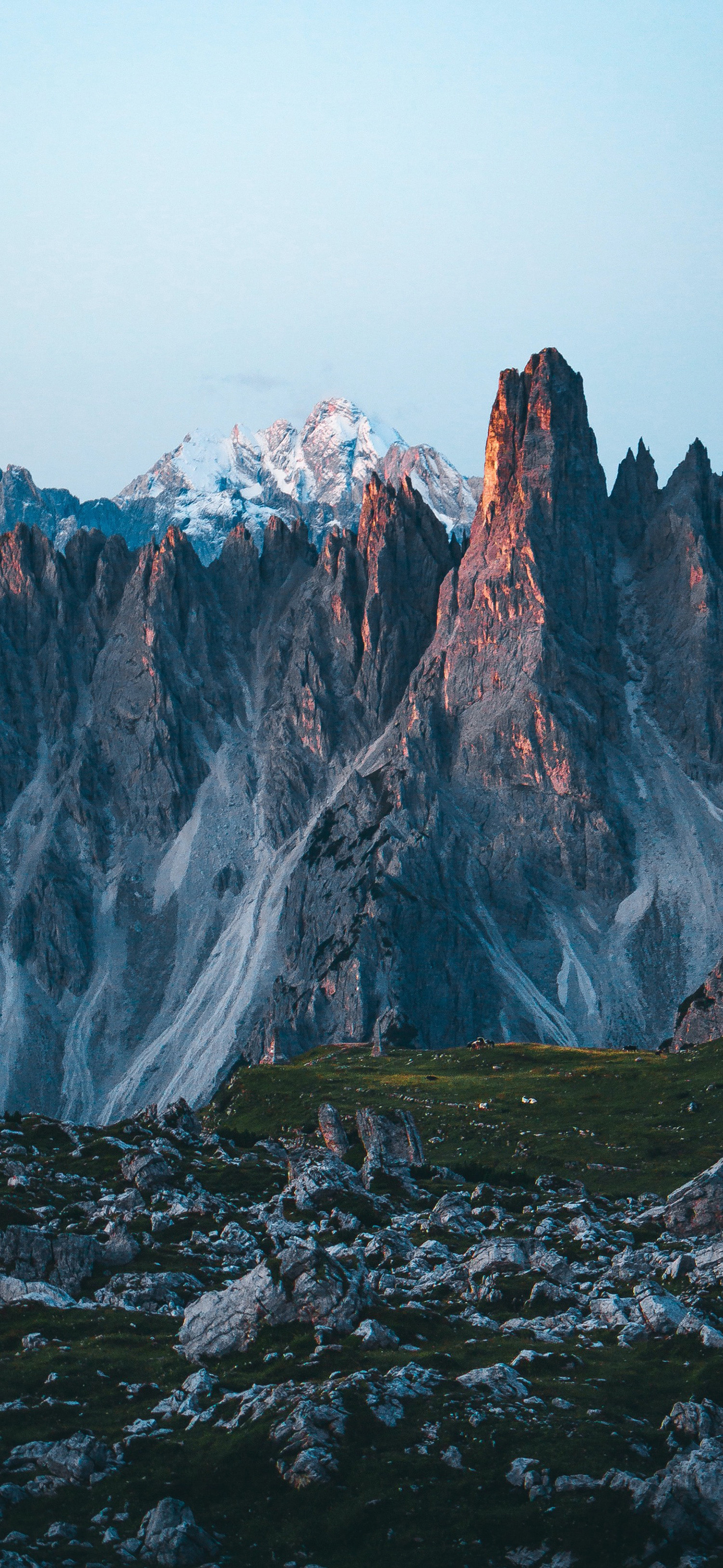 高清壁纸风景望向窗边,风景壁纸超清手机壁纸
