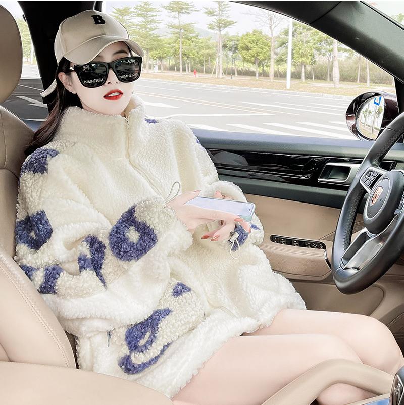 电商运营怎么卖爆产品,电商如何快速打造产品销售渠道