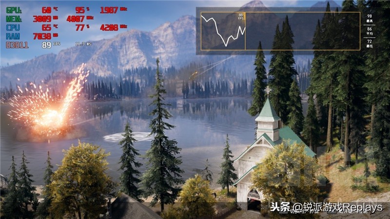 外星人alienwarex14体验,alienware外星人电脑全家桶