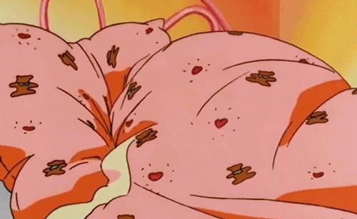 脸上局部干燥起皮发红刺痛怎么办,男士脸上皮肤干燥起皮用什么药膏