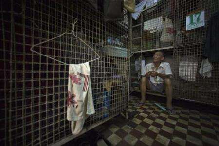 “百年周星驰”可不是白叫的