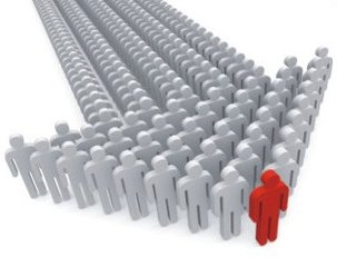 纸板起泡有什么处理方法,瓦楞纸板开胶原因视频