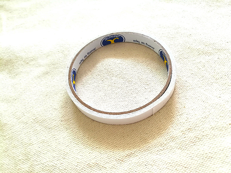 编绳粗细怎么选,想学编绳