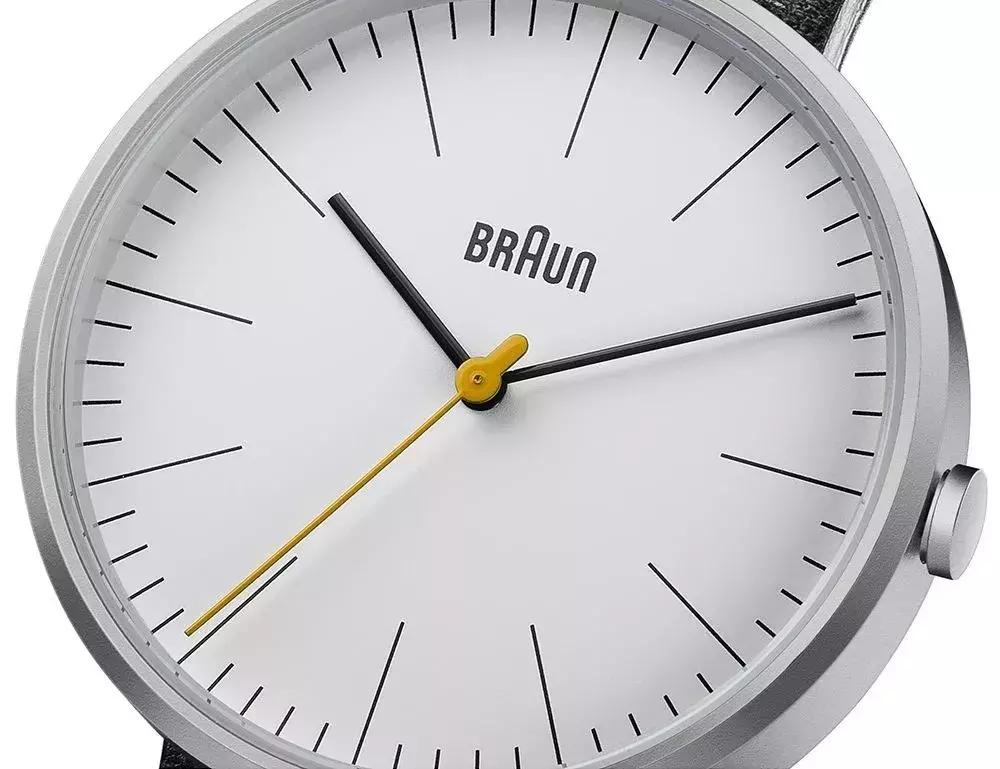 不可不知的时尚牌子,不可不知的奢侈品牌