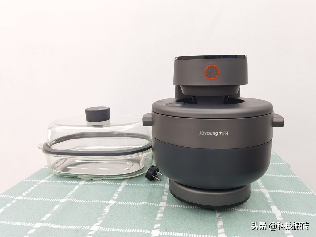 s3九阳蒸汽饭煲,九阳无涂层蒸汽饭煲s3评测