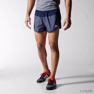 618跑步装备,耐克跑步阿迪