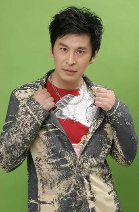 王亚楠大决战剧照,大决战何政军王亚楠