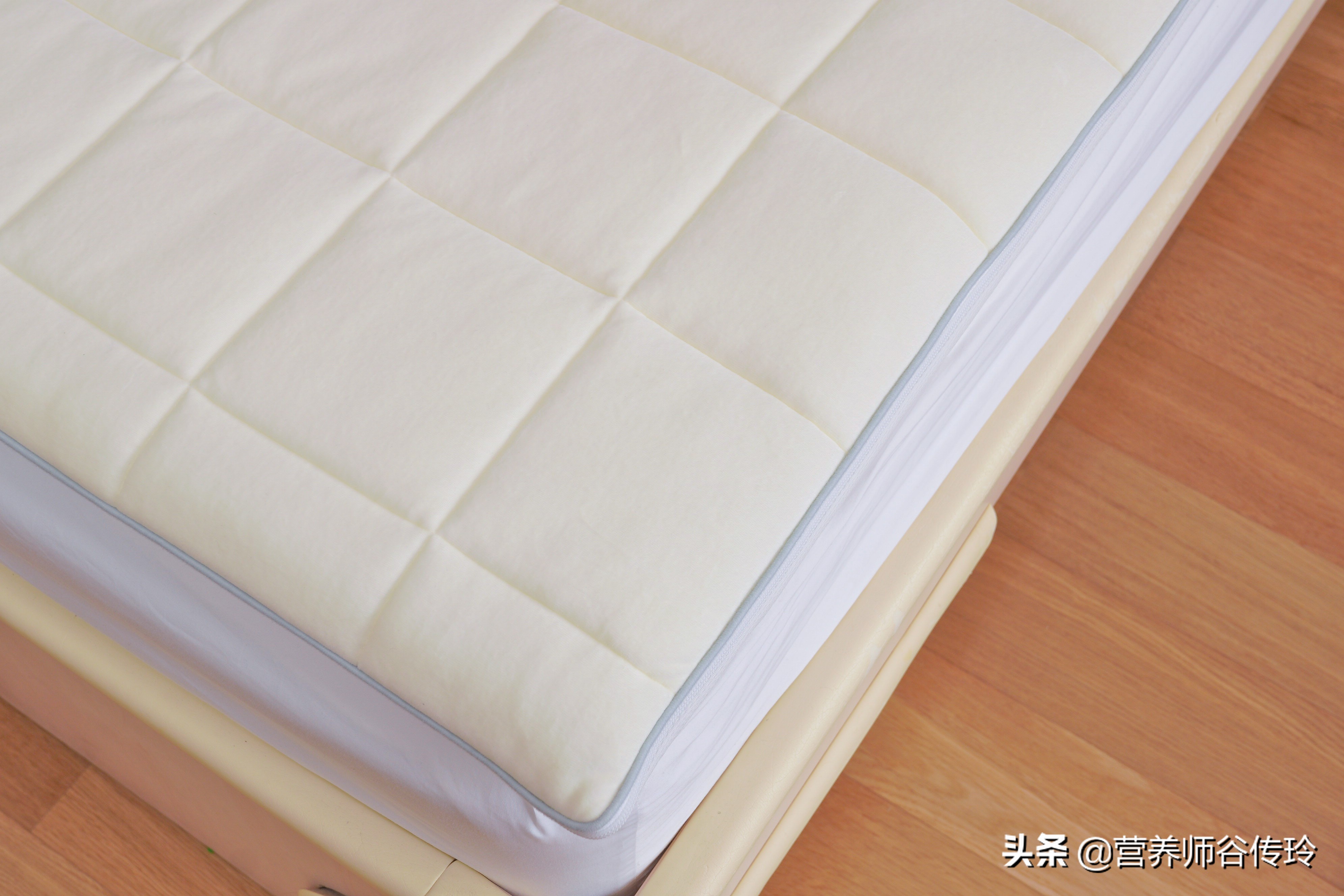 睡不好会变老变丑变胖,睡不好变丑了怎么办