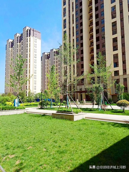 最佳河景房,有河有景的地方