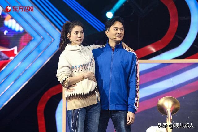 波叔现在的生活,波叔最后和谁在一起