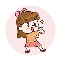 公安文职和军队文职哪个好,公安文职考什么内容