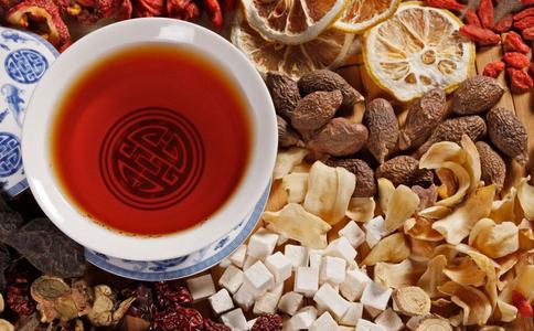 胰腺癌化疗延长多久生存期,胰腺癌肝转移如何延长生存期