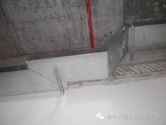 瀹夎妗ユ灦瑙嗛鏁欑▼,缃戞牸妗ユ灦瀹夎鏂规硶