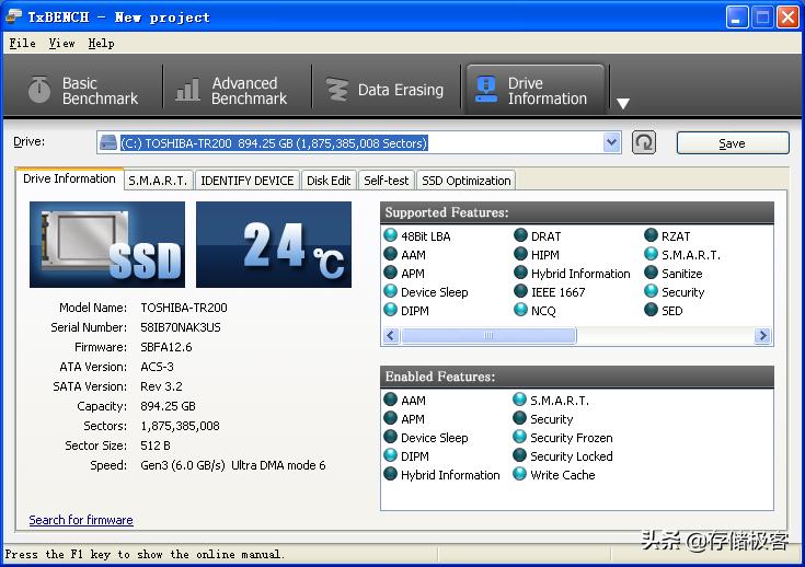 系统越老运行越好吗,英特尔八代处理器如何安装xp系统