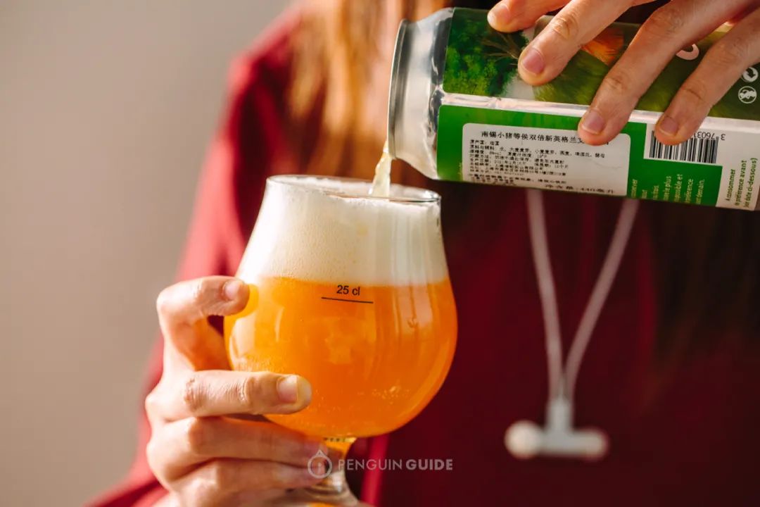 好逛的淘宝店,逛起来会上瘾的宝藏小众超市4家