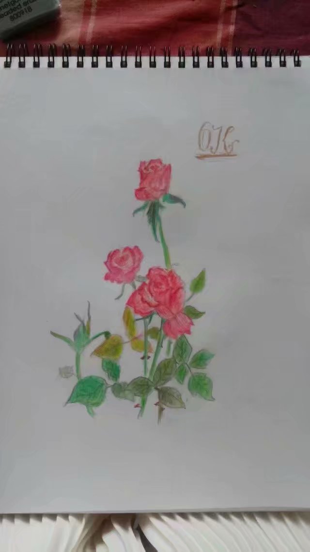 自学绘画有出路吗,自学漫画绘画基础