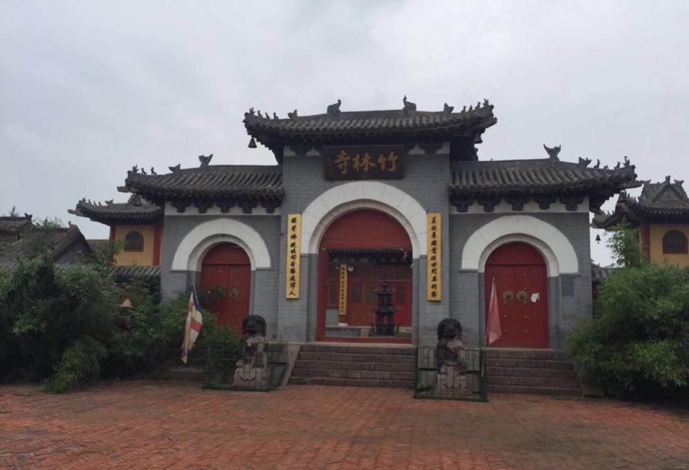 衡水飞天奖都有哪些明星,衡水飞天奖星光奖是真的吗