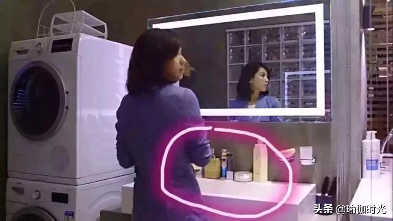 美白净齿牙膏去黄牙,牙齿美白除口臭牙膏修正