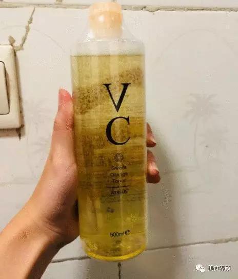 屈臣氏最良心好货,屈臣氏深藏不露的化妆品