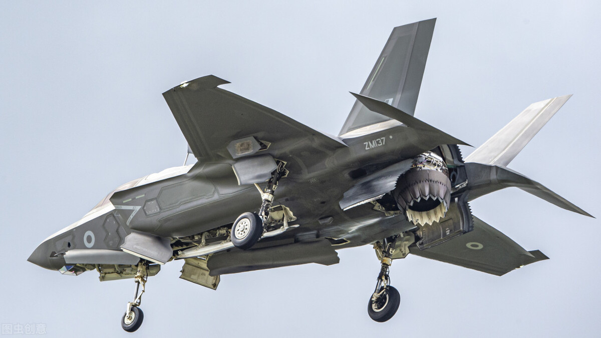 全球两大最牛飞机制造公司,全球最牛的10大集团