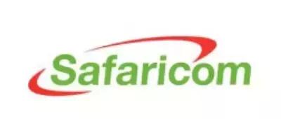 肯尼亚需要准备什么,去肯尼亚需要关注哪些问题