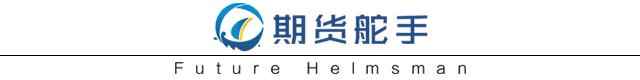 期货区间交易法技巧,期货交易的四个技巧口诀