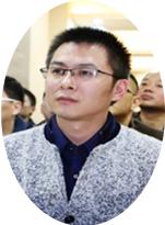 閲嶅簡浼犵粺鎵嬫硶,閲嶅簡姘戦棿涓尰鎵嬫硶瀛︿範鍩硅