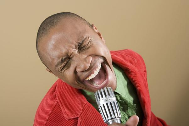 零基础让你改掉用喉咙唱歌,改掉用喉咙唱歌的方法