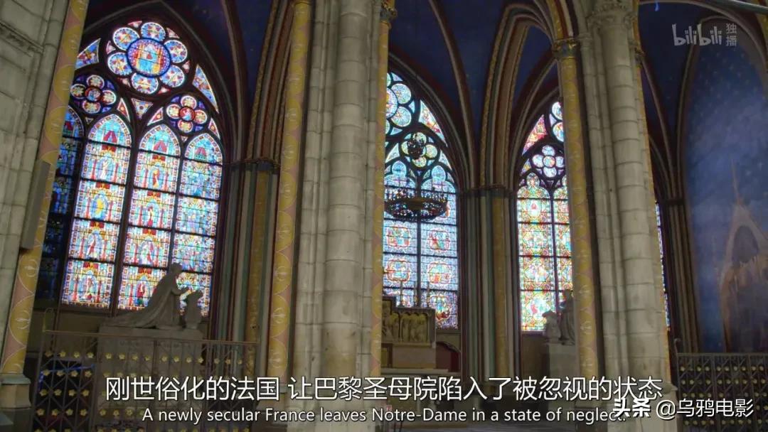 热搜背后真相是什么,热搜榜掉了还能恢复吗