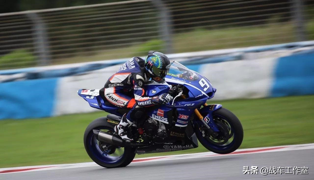 中国头盔代表,中国解放军头盔