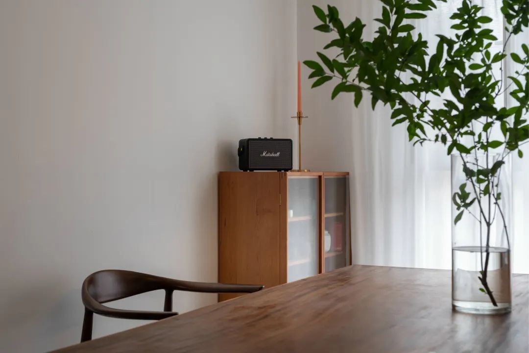 清华夫妇房子改造,美院夫妻