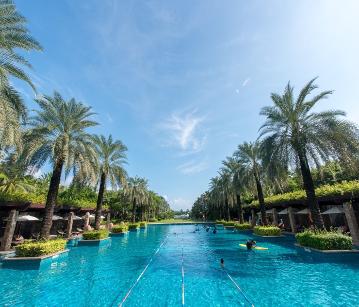 驴妈妈旅行团,上海驴妈妈旅游网一日游跟团游