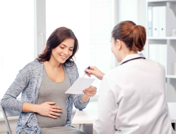 孕期尿频怎么缓解最有效,怎么缓解孕期尿频