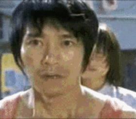 神武4前期可以囤什么攒钱,神武4高级冲击和低级冲击几率