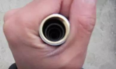 鱼竿卡死怎么办？那你不妨试试这四个解决鱼竿竿节卡死的小方法