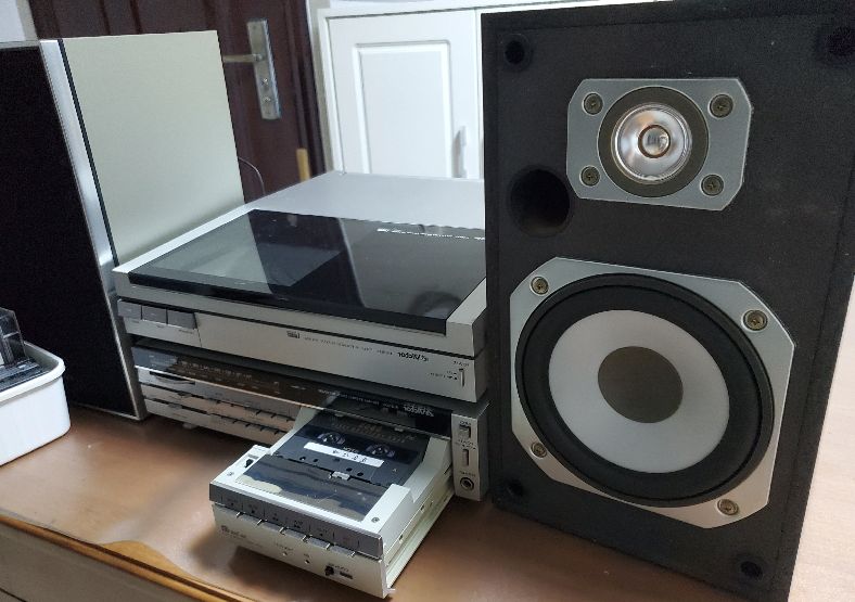 缁翠慨doq闊崇,缁翠慨beats闊冲搷