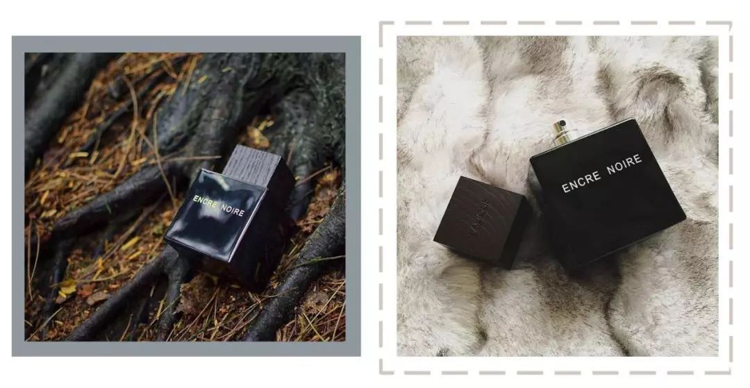 女生香水推荐平价大牌,平价香水与大牌香水区别