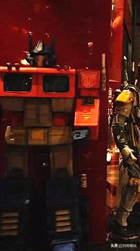 樱木花道雕像推荐,樱木花道雕像多少钱一米