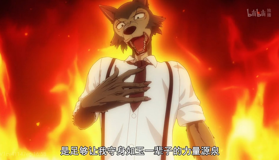 被嘲“*男处**”且丑，小春仍爱路易，雷格西“痛苦面具”全集齐