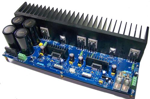 三极管共基放大电路,三极管放大电路各个电极电压