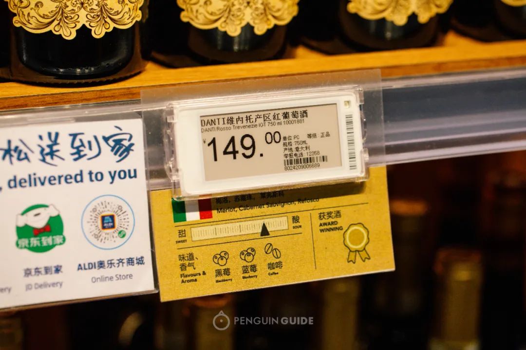 濂藉悆鍙堜笉璐电殑瓒呭競,鐩樼偣瓒呭競濂藉悆鍙堜笉璐电殑涓滆タ