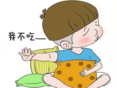 老人厌食症怎么解决,成人厌食症最快的解决办法