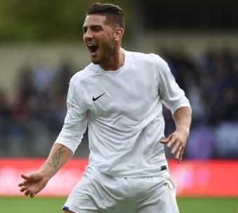 足球场上的球衣号码有什么含义,足球场上的球衣号码