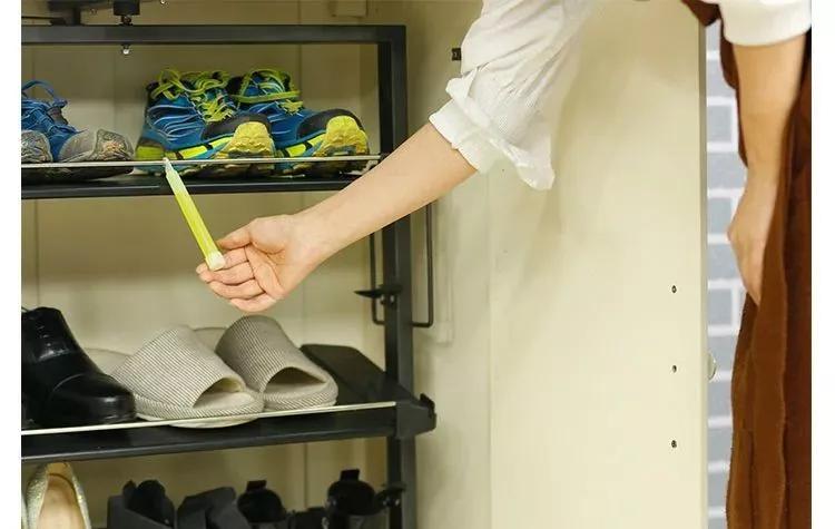 冰箱臭鸡蛋味严重怎么快速去除,冰箱里臭鸡蛋味怎么消除